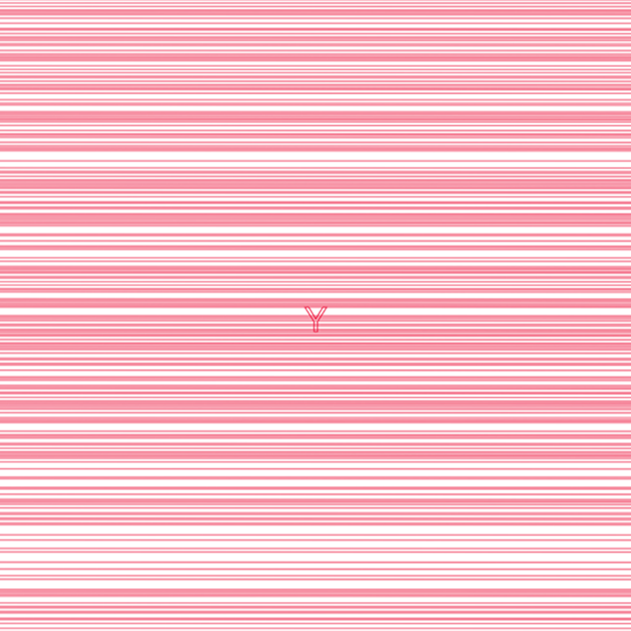 Drawing with algorithms — generative pattern