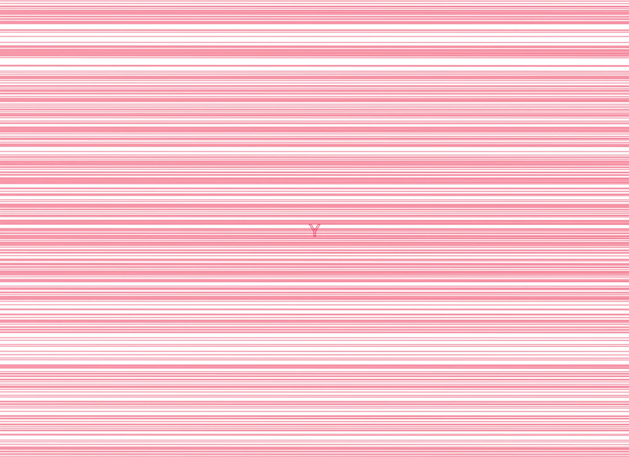 Generative pattern — older work