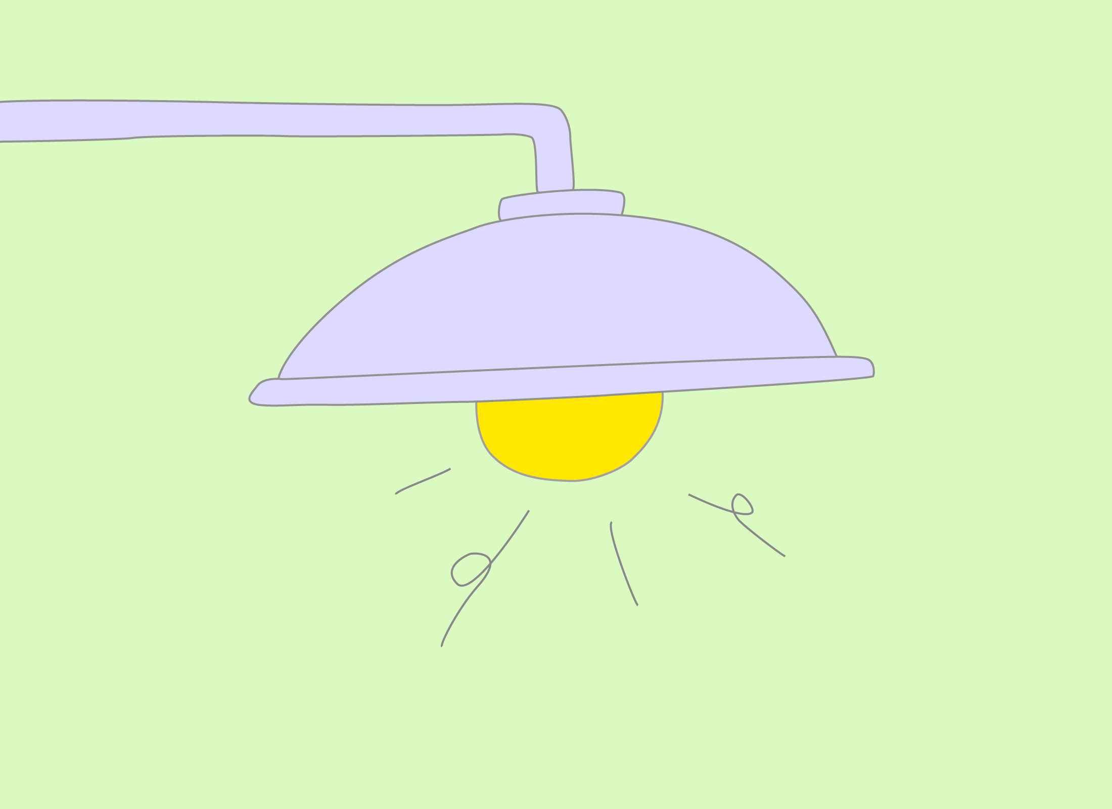 Illustrations